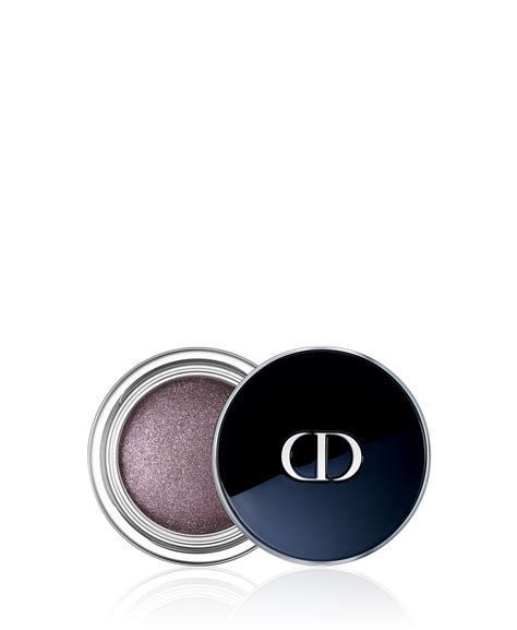 dior fusion mono eyeshadow mirror dupe|dior fusion mono review.